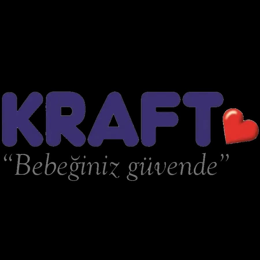 Kraft Mağazalarının Dekorasyondaki Yeri ve Sürdürülebilir Tasarım Çözümleri