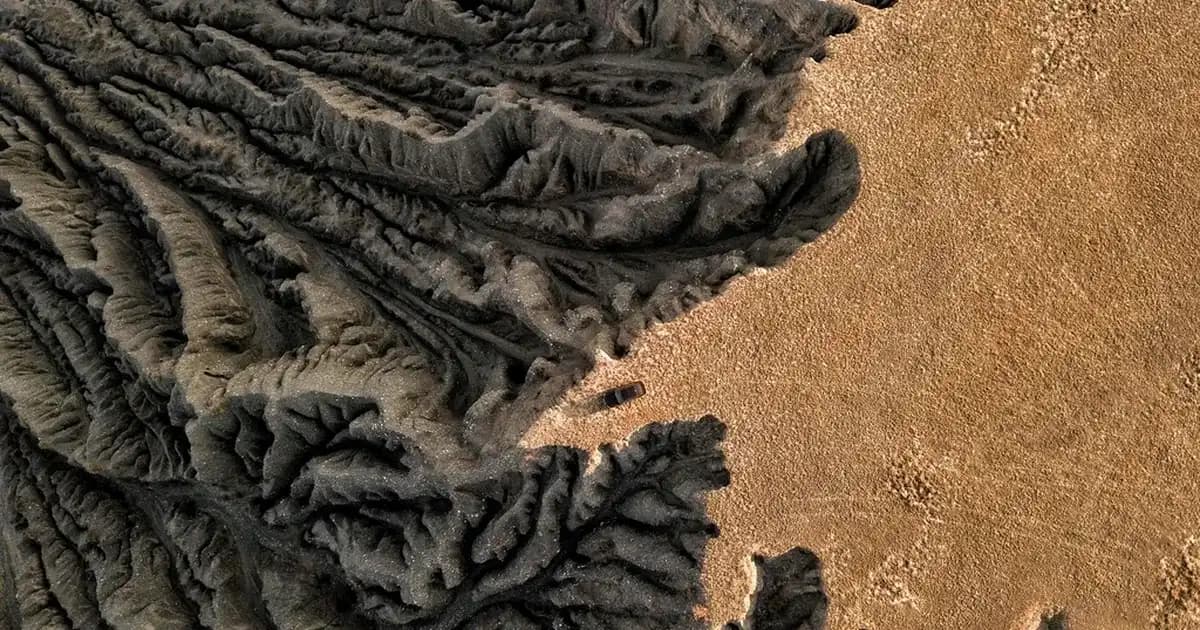 Küçük Mutfaklar İçin Dekorasyon İpuçları ve Alanı Verimli Kullanma Yöntemleri