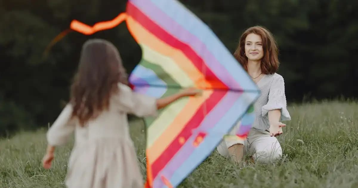 Küçük Oda Dekorasyonları İçin Pratik ve Şık Yöntemler ve Tasarım İpuçları