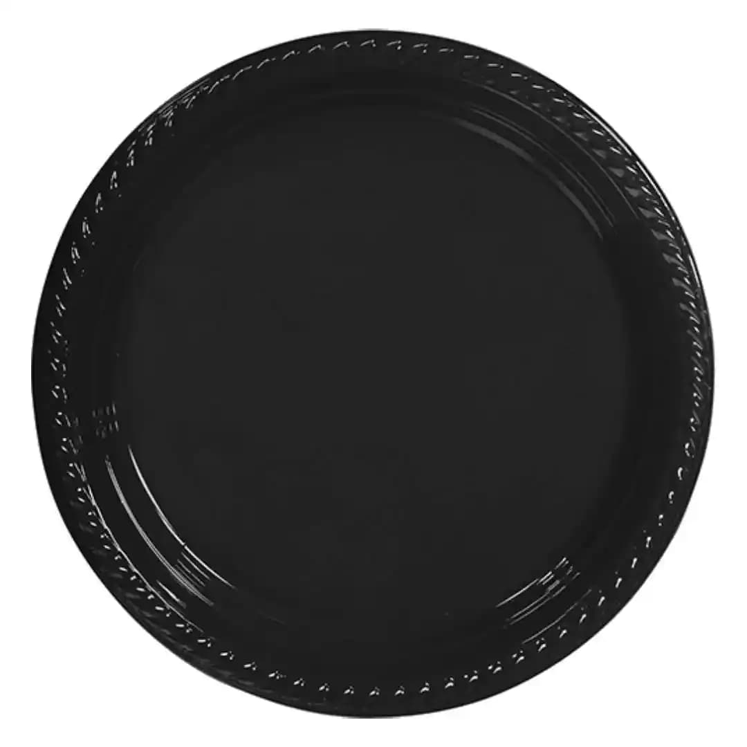 Kullan At Tabaklar ile Pratik ve Şık Dekorasyon Çözümleri