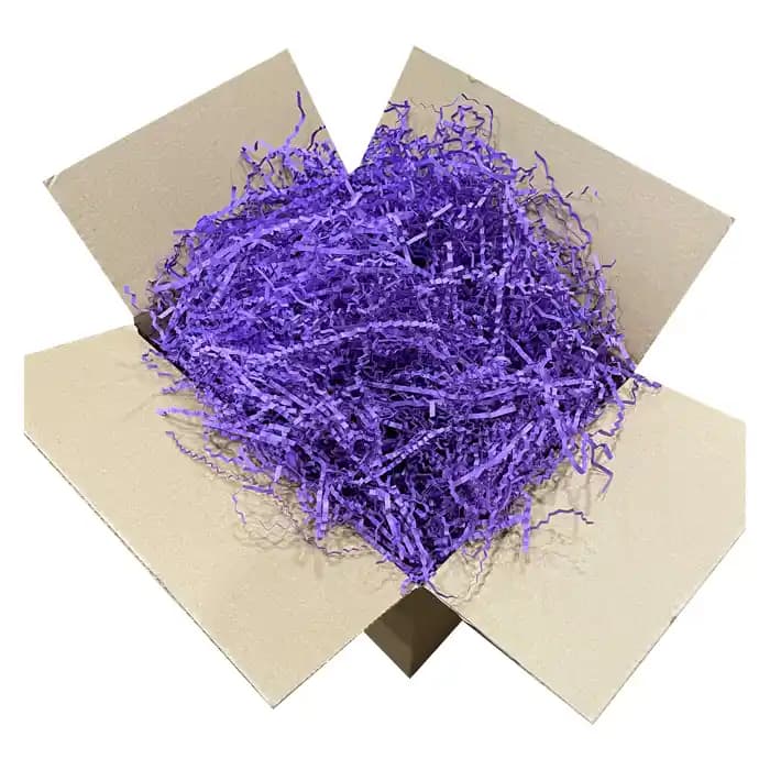 Kutu İçi Süsleme Malzemeleriyle Dekorasyonunuzu Yenilemenin Yaratıcı Yolları