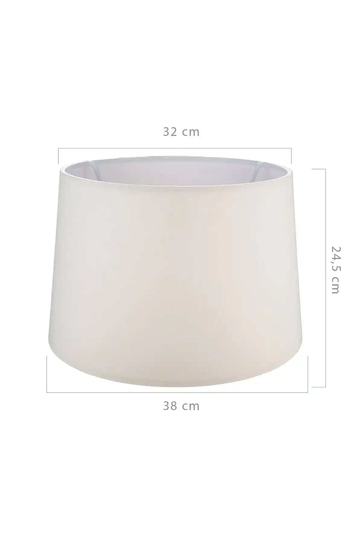 Lambader Şapkası Seçimi ve Dekorasyonda Kullanım İpuçları