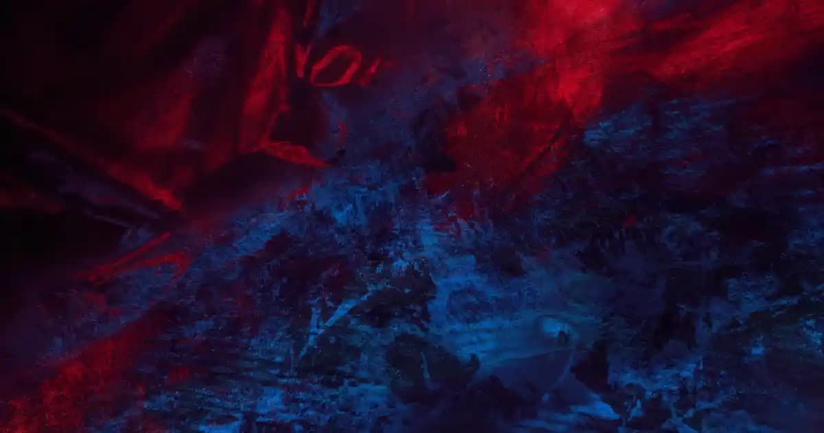 Lazer Kesim Banyo Paspası: Estetik ve Güvenliği Bir Arada Sunan Modern Çözüm