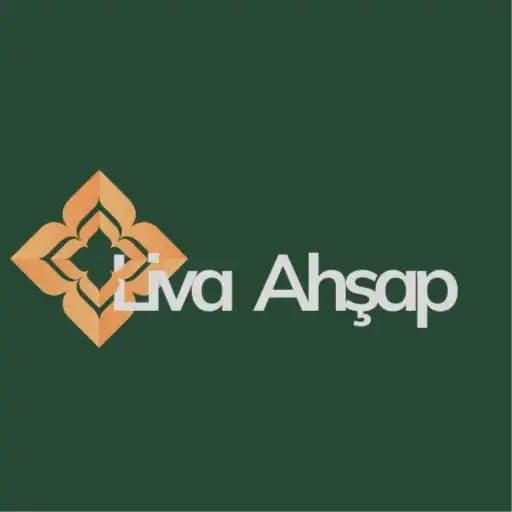 Liva Ahşap Dekorasyonuyla Evinizde Doğallık ve Şıklık Yaratmanın Yolları