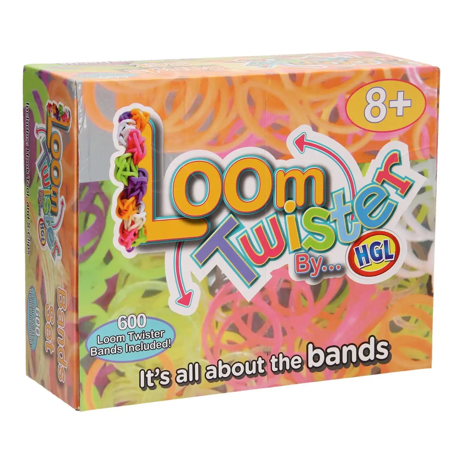 Loom ile Yaratıcı Dekorasyon ve Mekan Tasarımı İçin Modern Dijital Çözümler