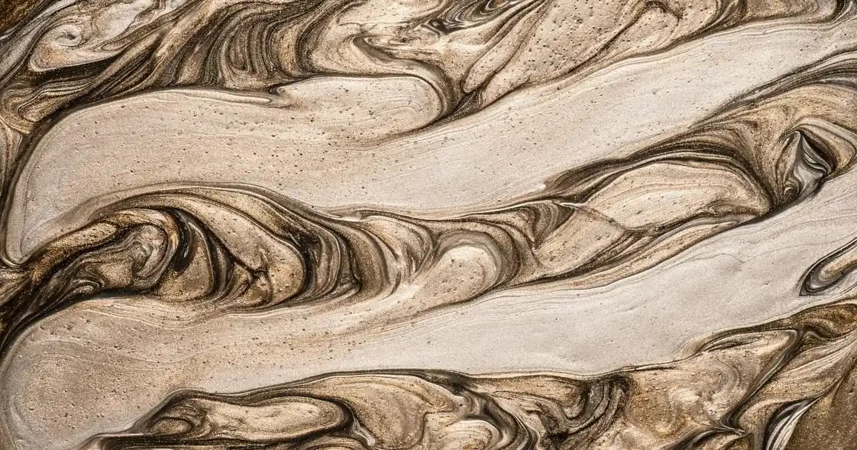 Madame Coco Çaydanlık Modelleri ile Mutfakta Estetik ve İşlevsellik Bir Arada