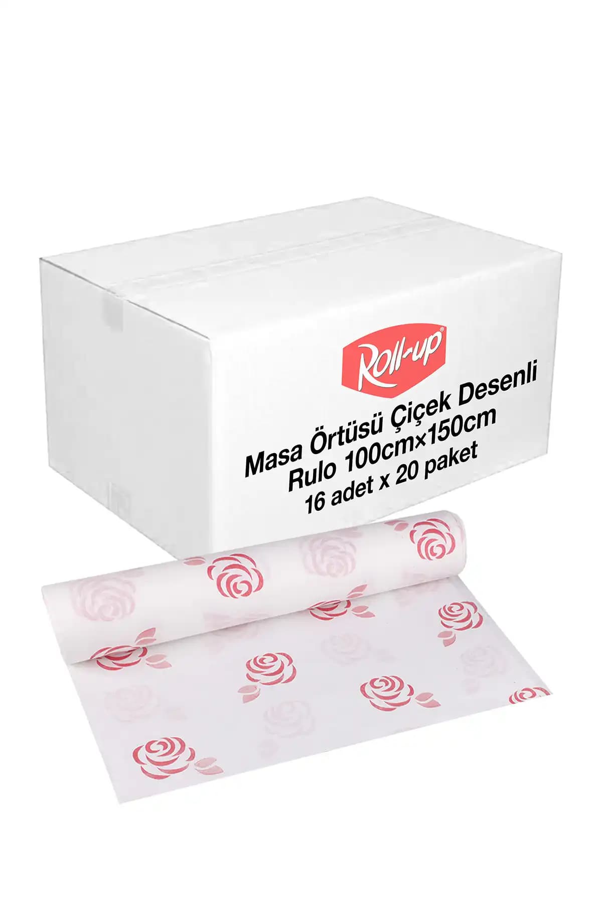 Masa Dekorasyonunda Kağıt Masa Örtüsü Kullanımının Önemi ve Yaratıcı Fikirler
