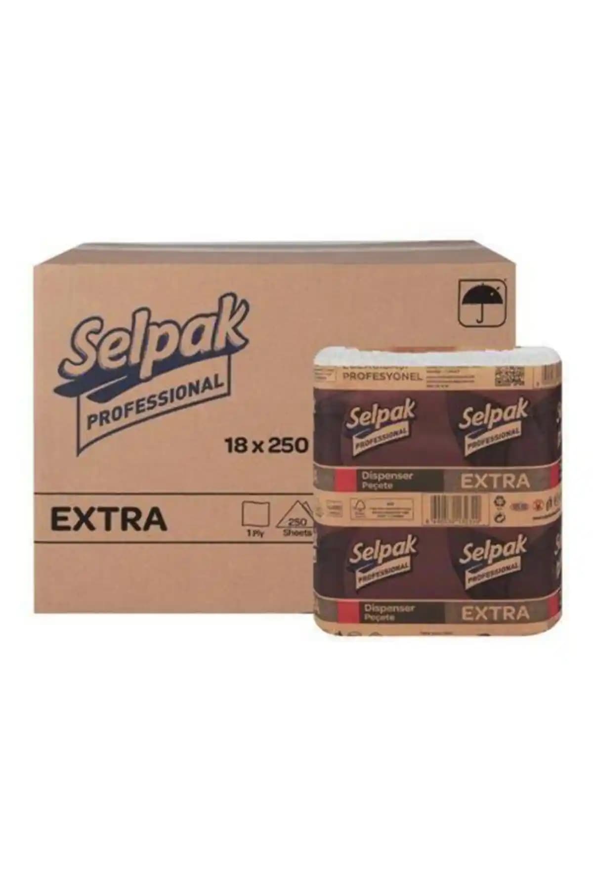 Masa Peçeteleri Dekorasyonda Zarafet ve İşlevselliğin Anahtarları