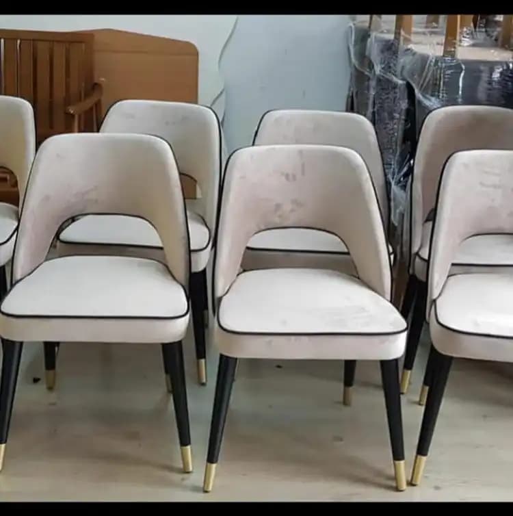 Masa Puf Modelleri ile Fonksiyonel ve Şık Dekorasyon Çözümleri