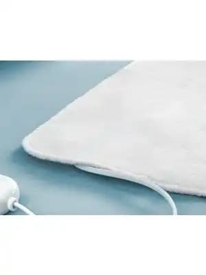 Modern Dekorasyonda Elektrikli Battaniyelerin Estetik ve Pratik Avantajları