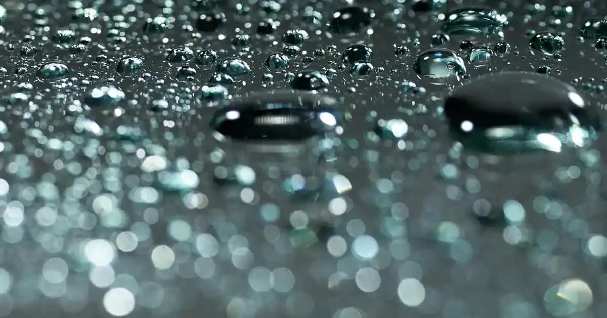 Modern ve İşlevsel LED Masa Lambaları Dekorasyonda Yeni Trendler ve Kullanım İpuçları