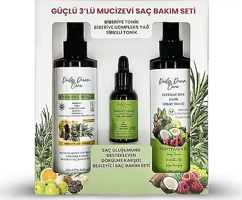 Üçlü Setlerle Dekorasyonda Estetik ve Fonksiyonellik Sağlayan Dekorasyon İpuçları