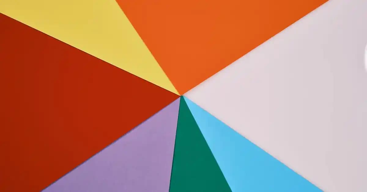 Uygun Fiyatlı Halı Seçenekleriyle Ev Dekorasyonunuzu Geliştirin ve Sıcaklık Katın