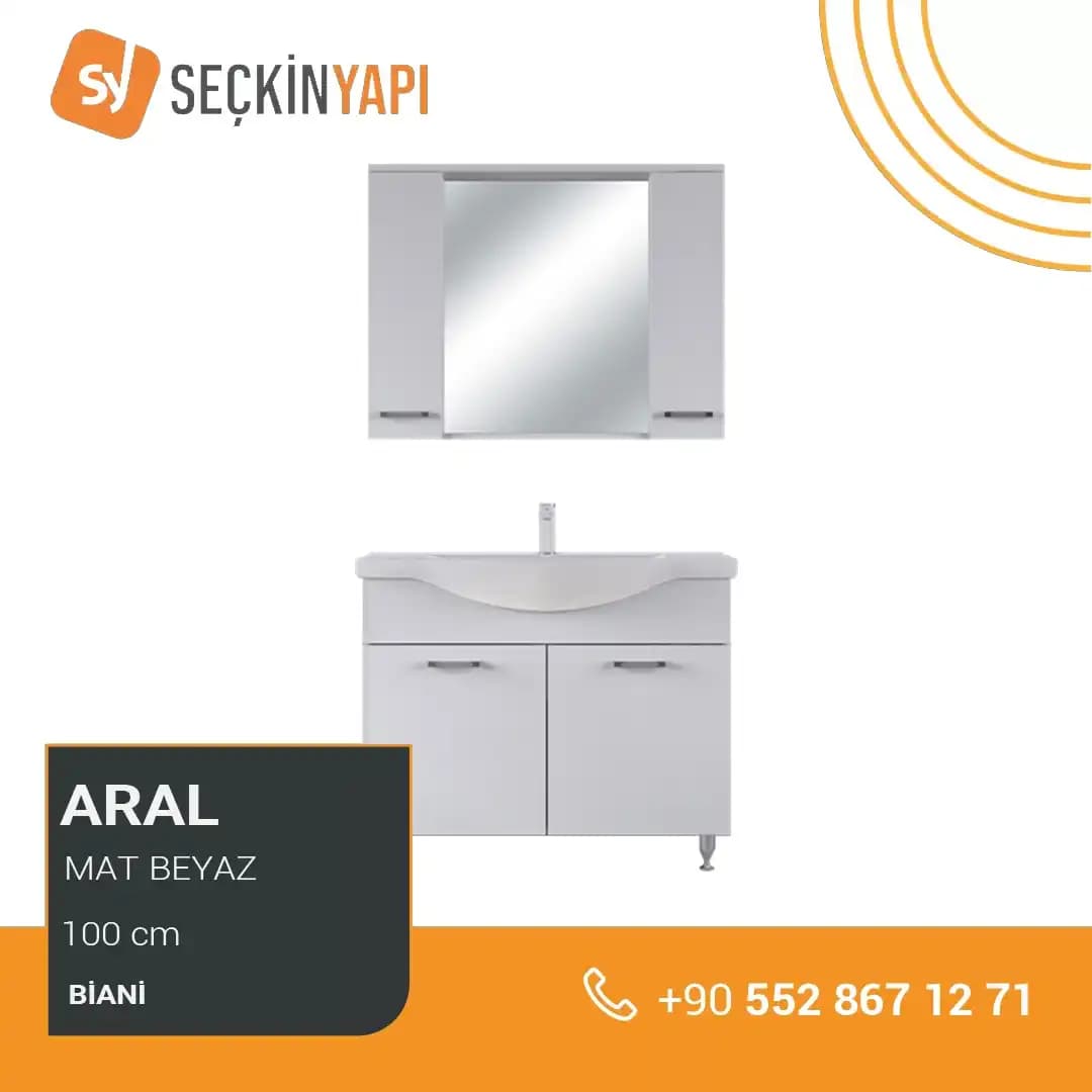 Yapı Marketlerin Banyo Dekorasyonundaki Rolü ve Güncel Trendler Hakkında Bilgi