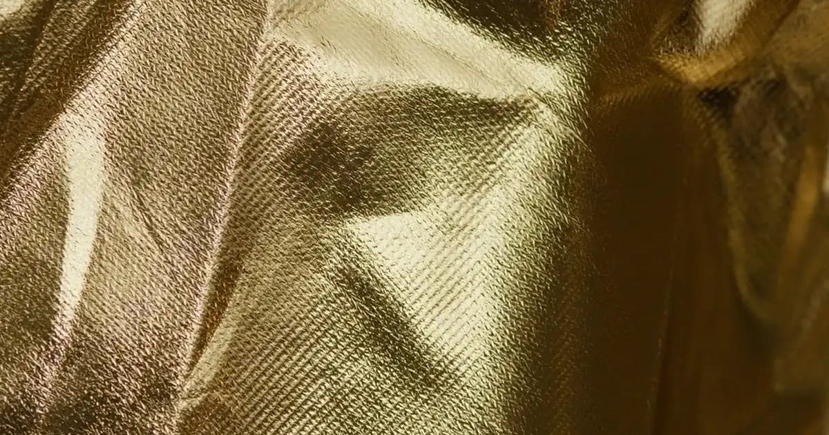 Yatak Odası Dekorasyonunda Konfor ve Estetiği Yansıtan En İyi Yorgan Seçenekleri