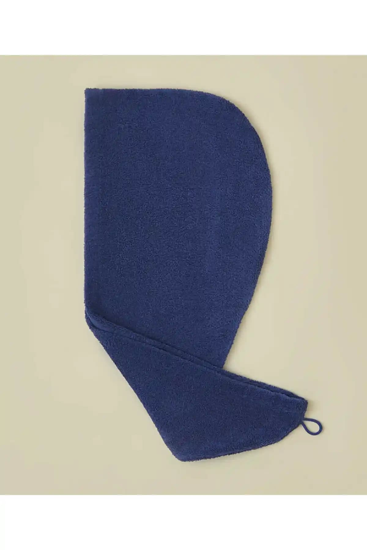 Maisonette Kayla ve Parla Çanta: Şık ve Dayanıklı Günlük Kullanım Aksesuarı