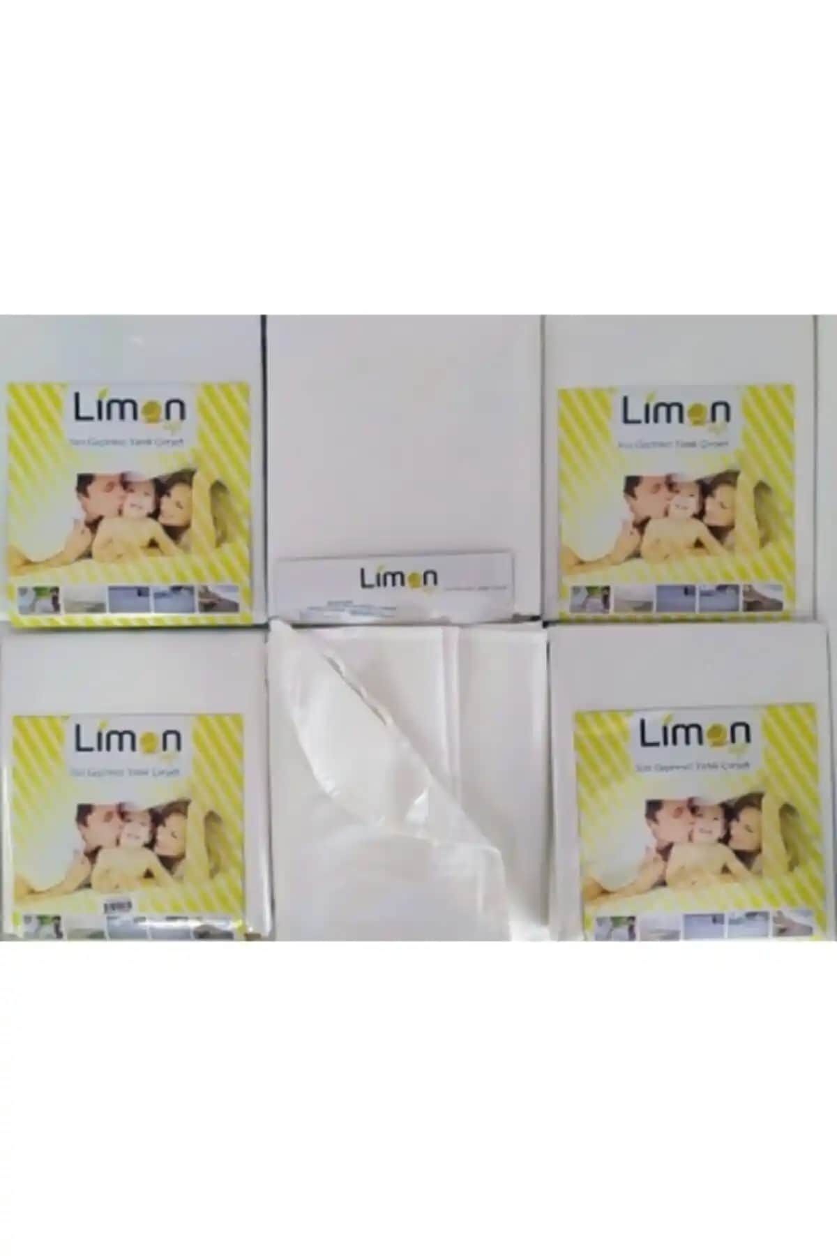 Yatak Koruma ve Konfor Sağlayan Sıvı Geçirmez Tek Kişilik Alez Özellikleri ve Kullanım İpuçları