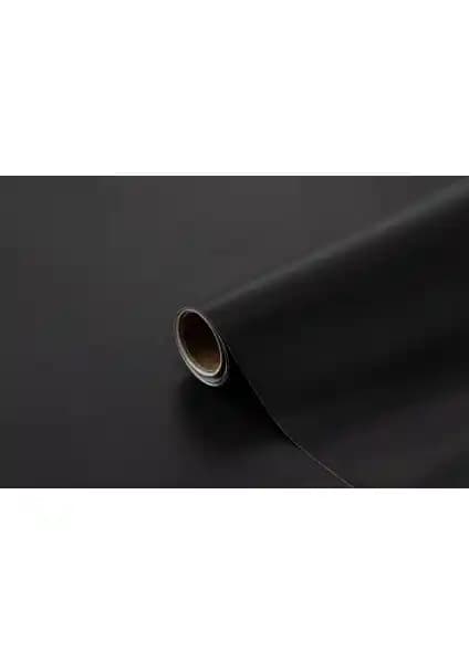 Bigpoint Yapışkanlı Folyo: Çok Yönlü Koruma ve Estetik Dekorasyon Çözümü