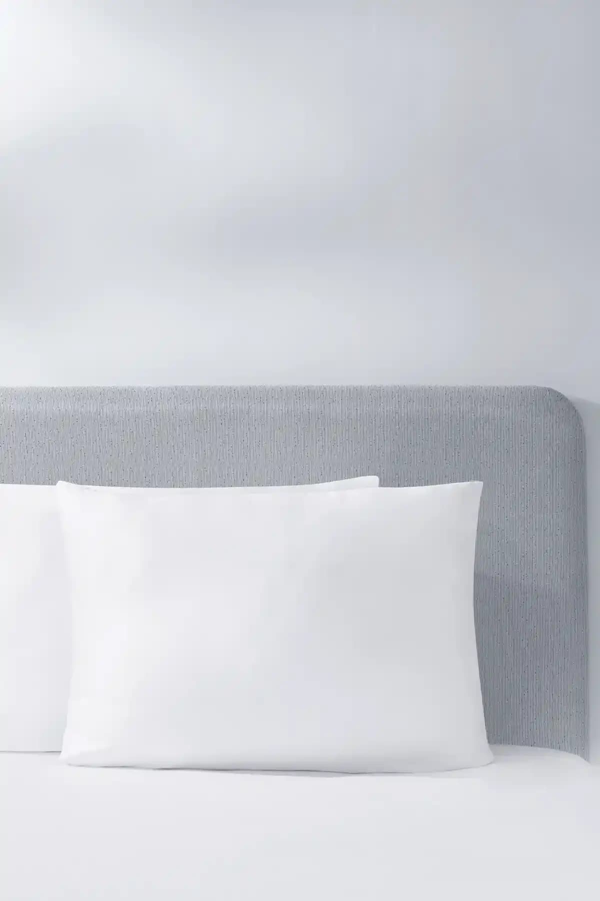 Yataş Handy 2'li Roll Pack Yastık Seti 50x70 cm ile Konforlu ve Hijyenik Uyku