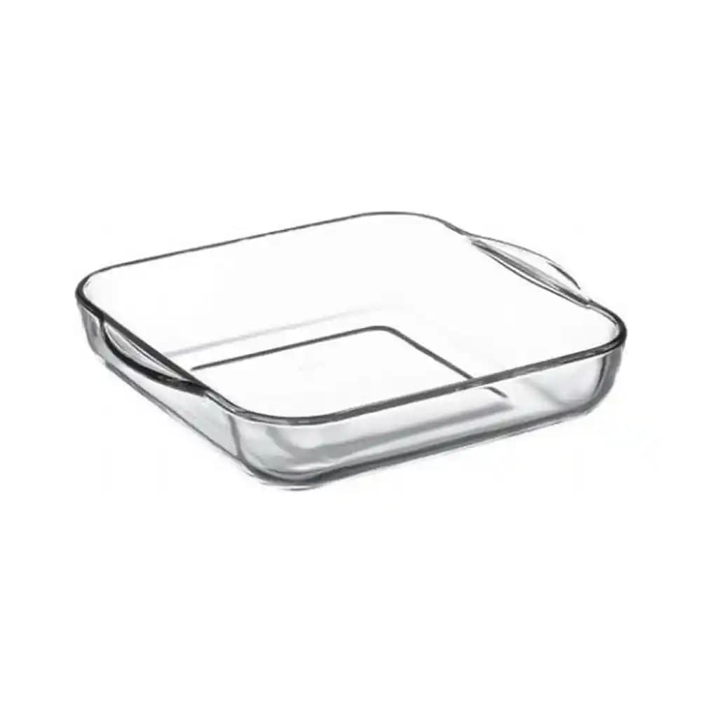 28x28 Borcam ile Modern ve Fonksiyonel Dekorasyon Fikirleri ve Uygulama Alanları