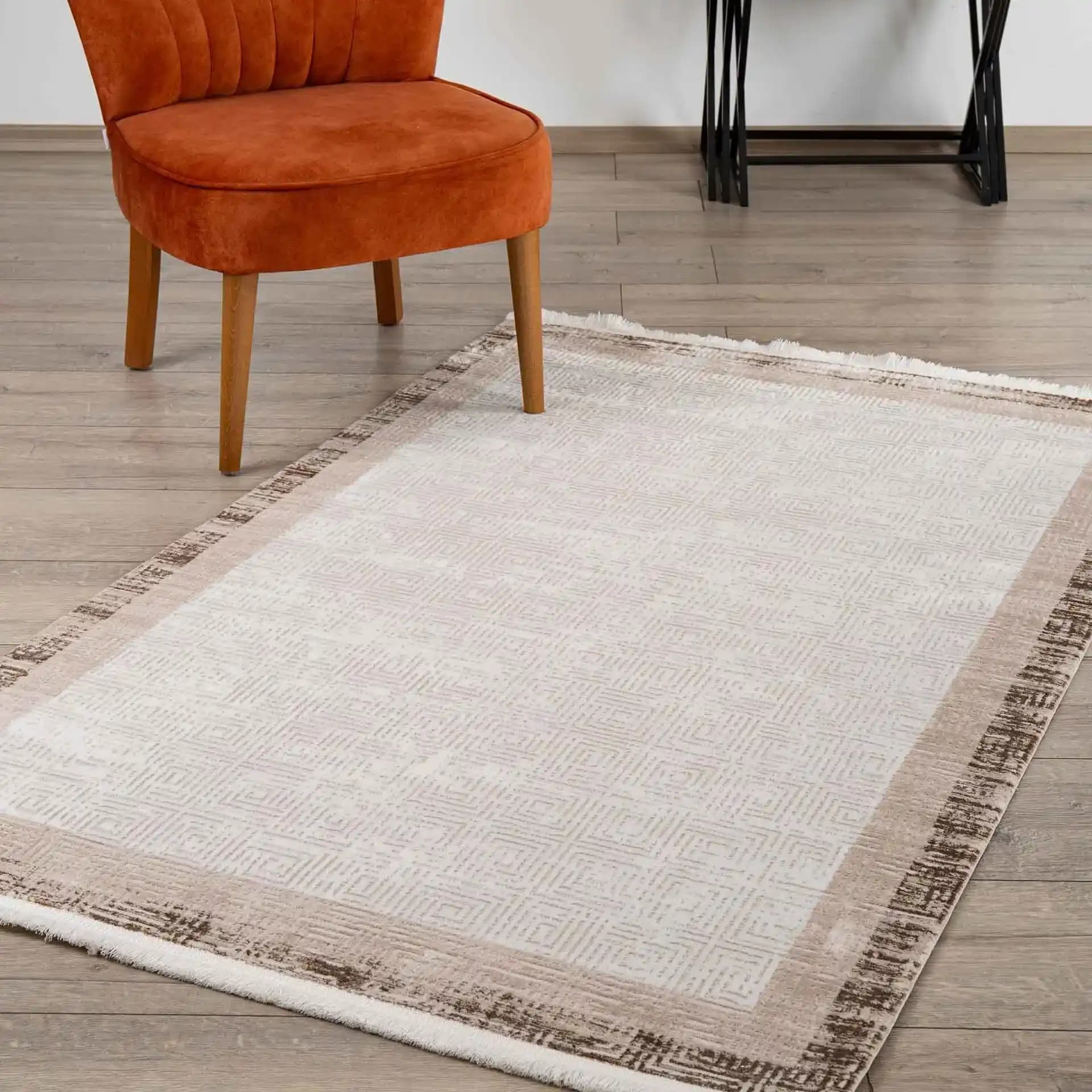 80x150 Halılar: Modern Evler İçin Şık ve Konforlu Seçenekler