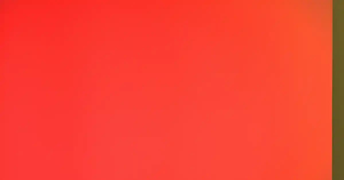 Ahşap Ayaklı Abajurlar: Modern ve Rustik Tasarımlarla Ev Dekorasyonunu Zenginleştirir