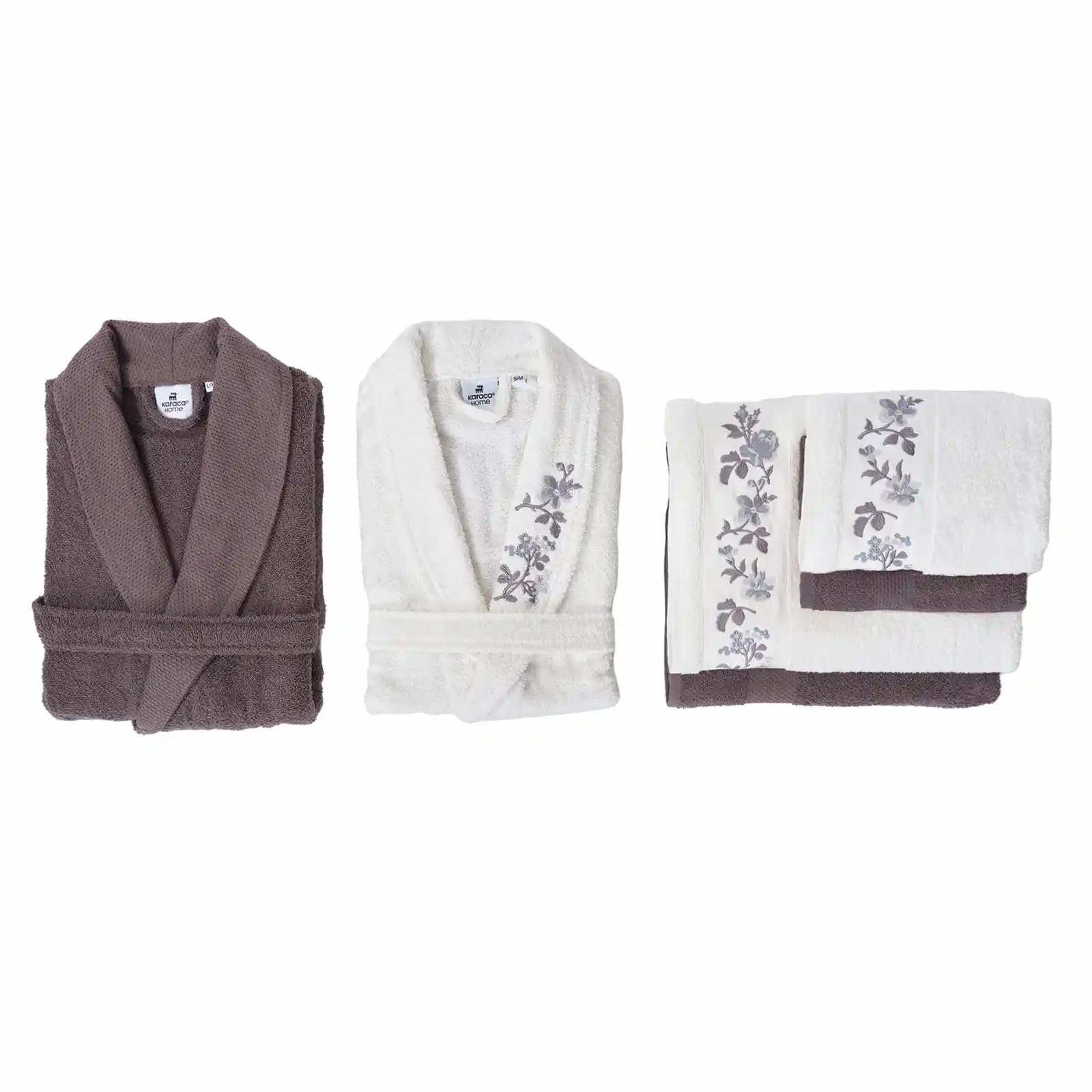 Aileler İçin Banyo Takımı Setleri: Fonksiyonellik ve Estetiğin Uyumuyla Pratik Çözümler