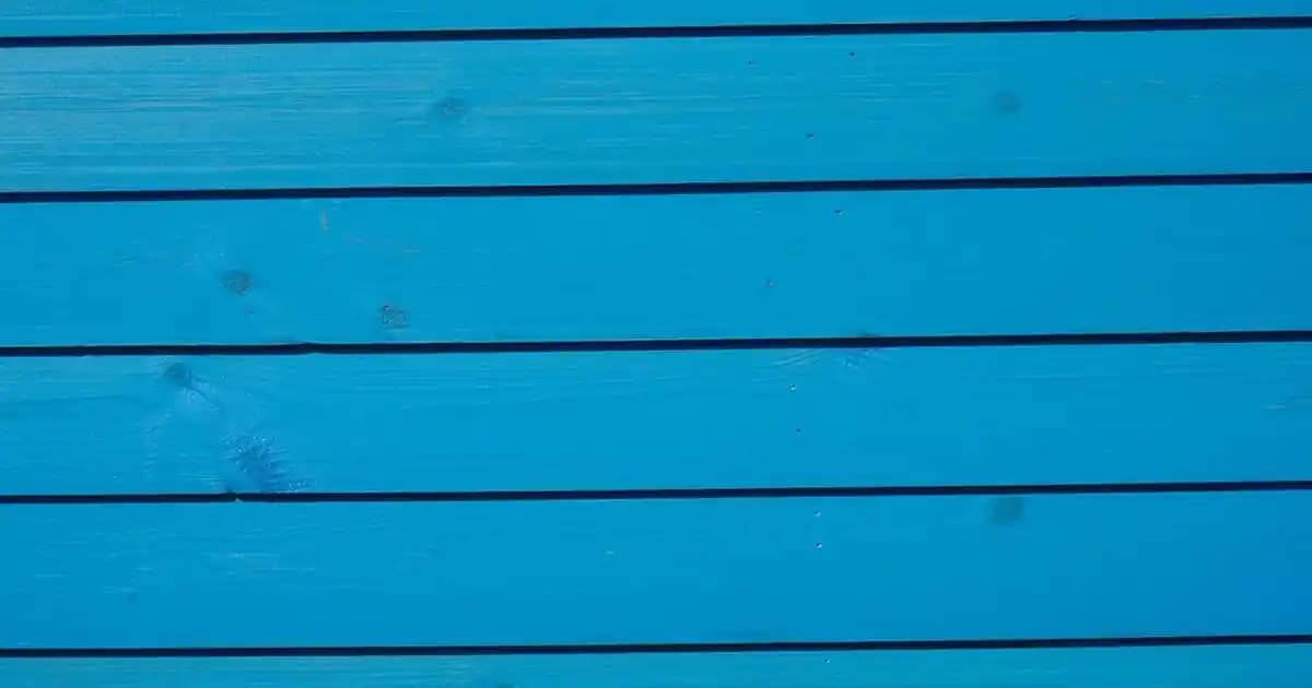 Amber Oda Kokusu ve Chakra Bağlantısı: Doğal Rahatlatıcı Aromalarla Denge Yaratma