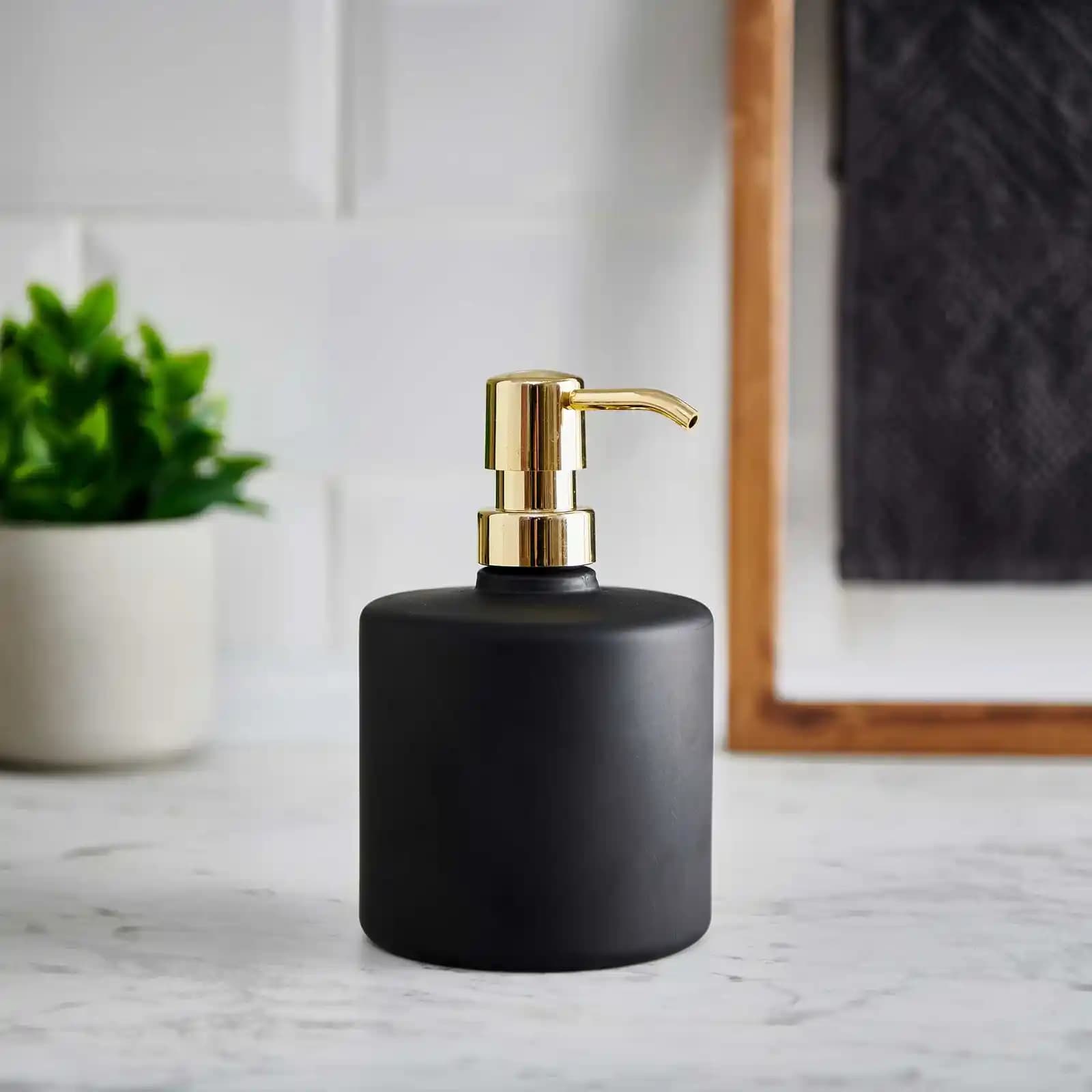 Ang Design Banyo Sabunlukları: Estetik ve Fonksiyonelliği Bir Arada Sunan Modeller