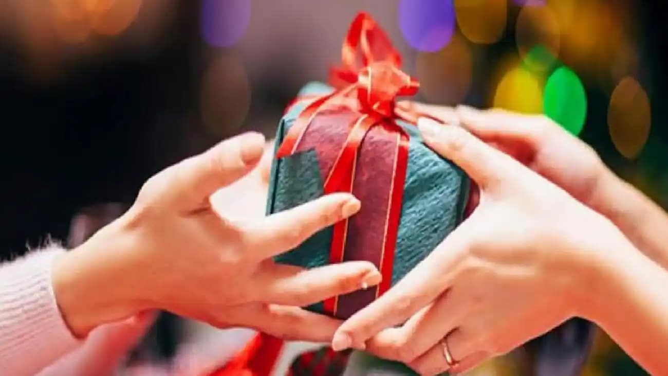 Anneler Günü İçin Hediye ve Dekorasyon Fikirleri ve Önerileri