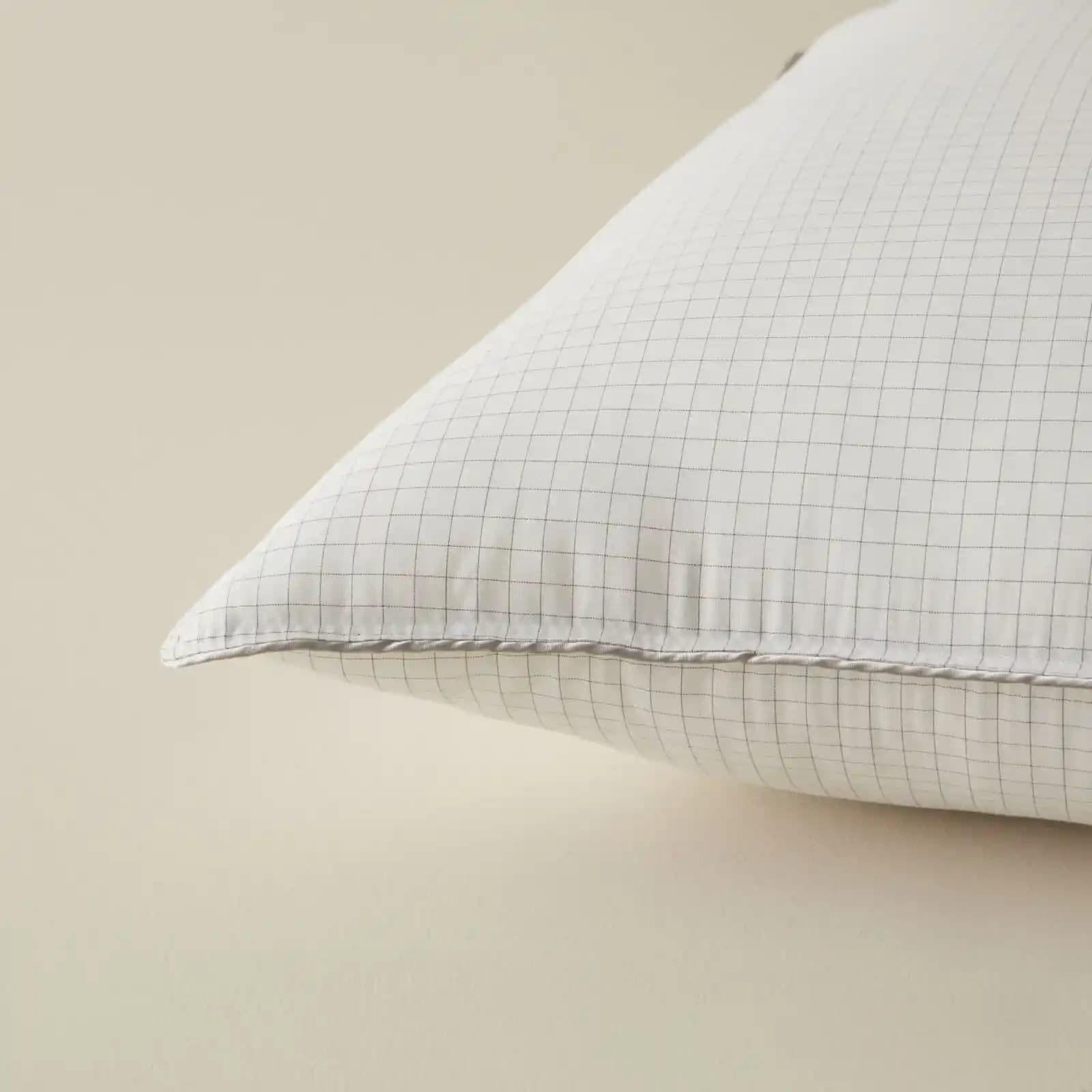 Anti-Stres Ev Tekstili Yastıklarıyla Evde Rahatlık ve Dekorasyon Uyumunu Yakalayın