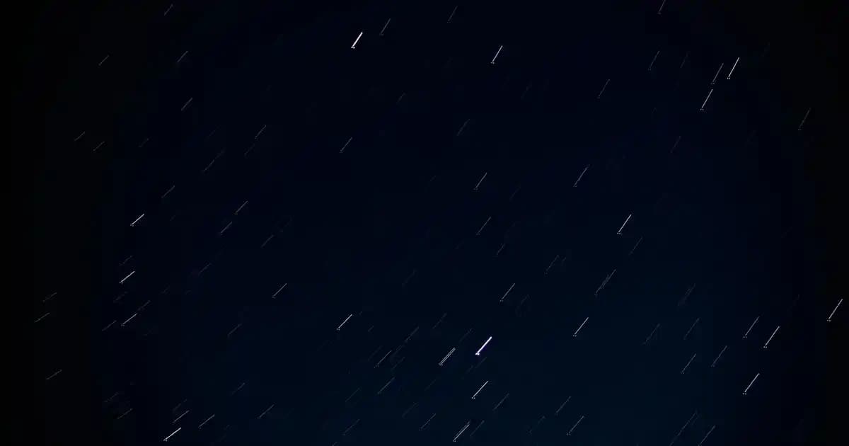 Antrasit Pudra Renkli Havlu ve Bornoz Setleri ile Modern Ev Dekorasyonu Çözümleri