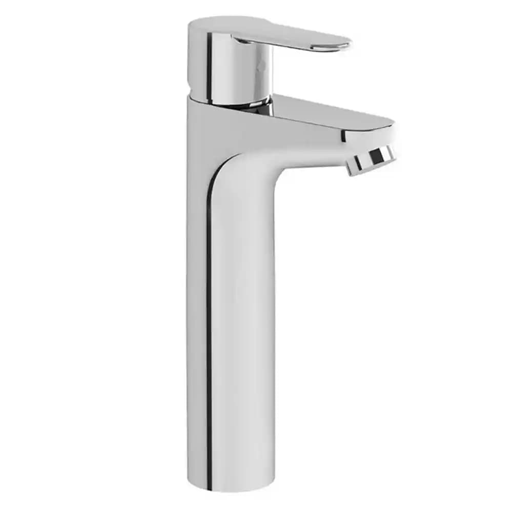 Artema Win S Lavabo Bataryası: Modern Tasarım ve Dayanıklılık Sunan Kaliteli Seçenek