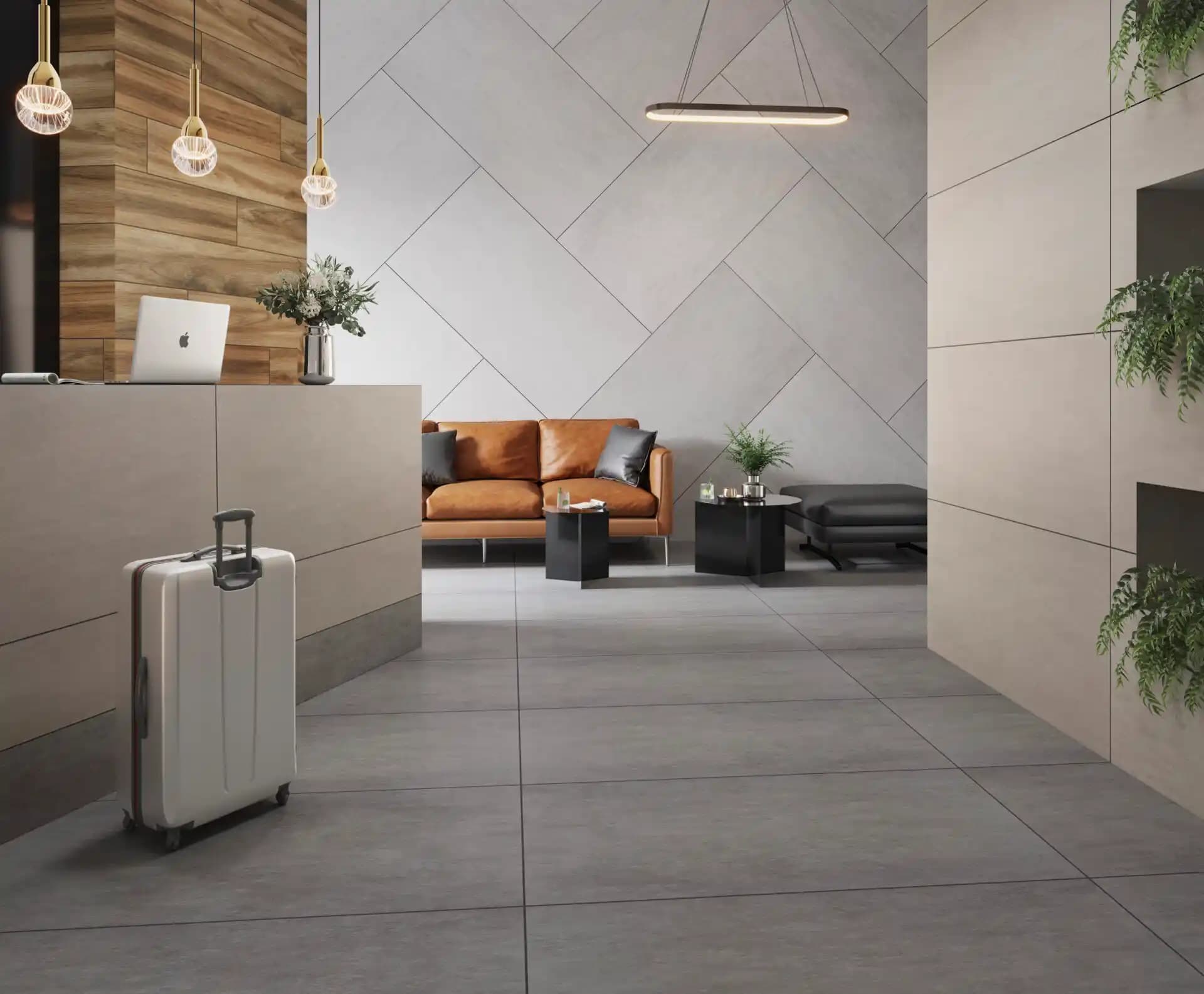 Ayak Standları: Şıklık ve Fonksiyonelliği Bir Arada Sunan Dekoratif Çözümler