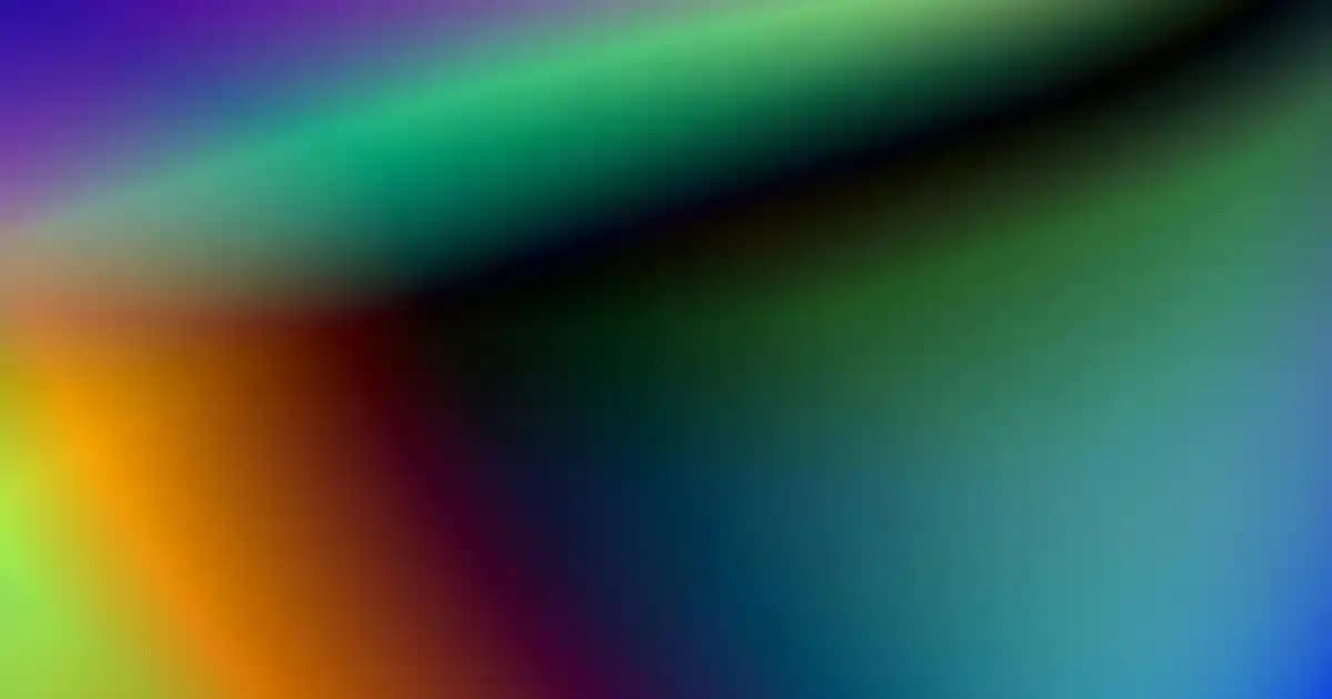 Ayaklı Işıklan<dı>rma Lambaları: Modern Ev Dekorasyonunda İşlevsellik ve Estetik Yaklaşımlar