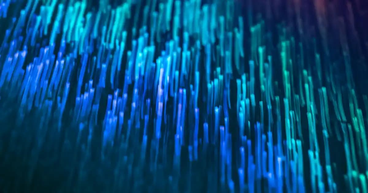 Bambu Balık Nakışlı Bebek Havluları: Doğal ve Estetik Tasarımlarla Bebek Bakımında Şıklık