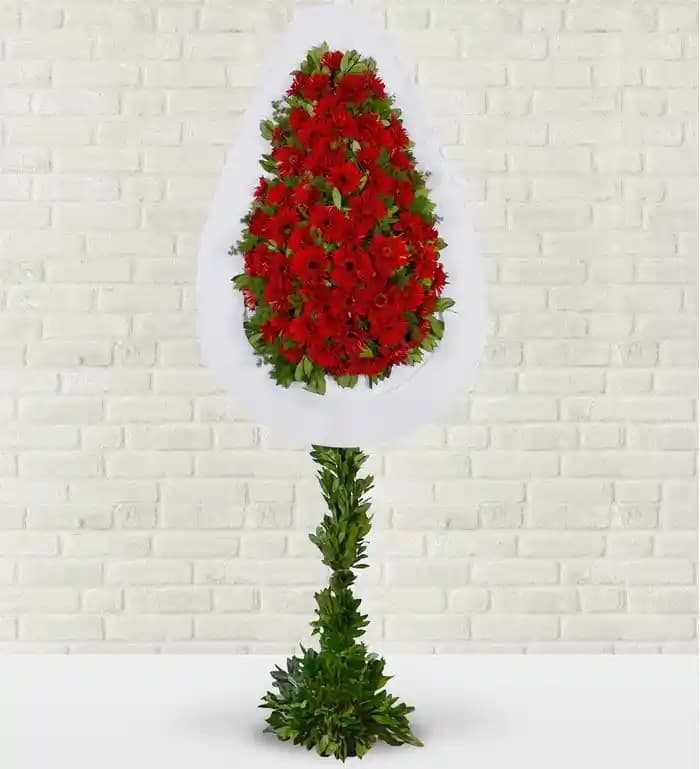 Başarılı Açılış Dekorasyonu İçin Çiçek Seçimi ve Atmosfer Yaratma Rehberi