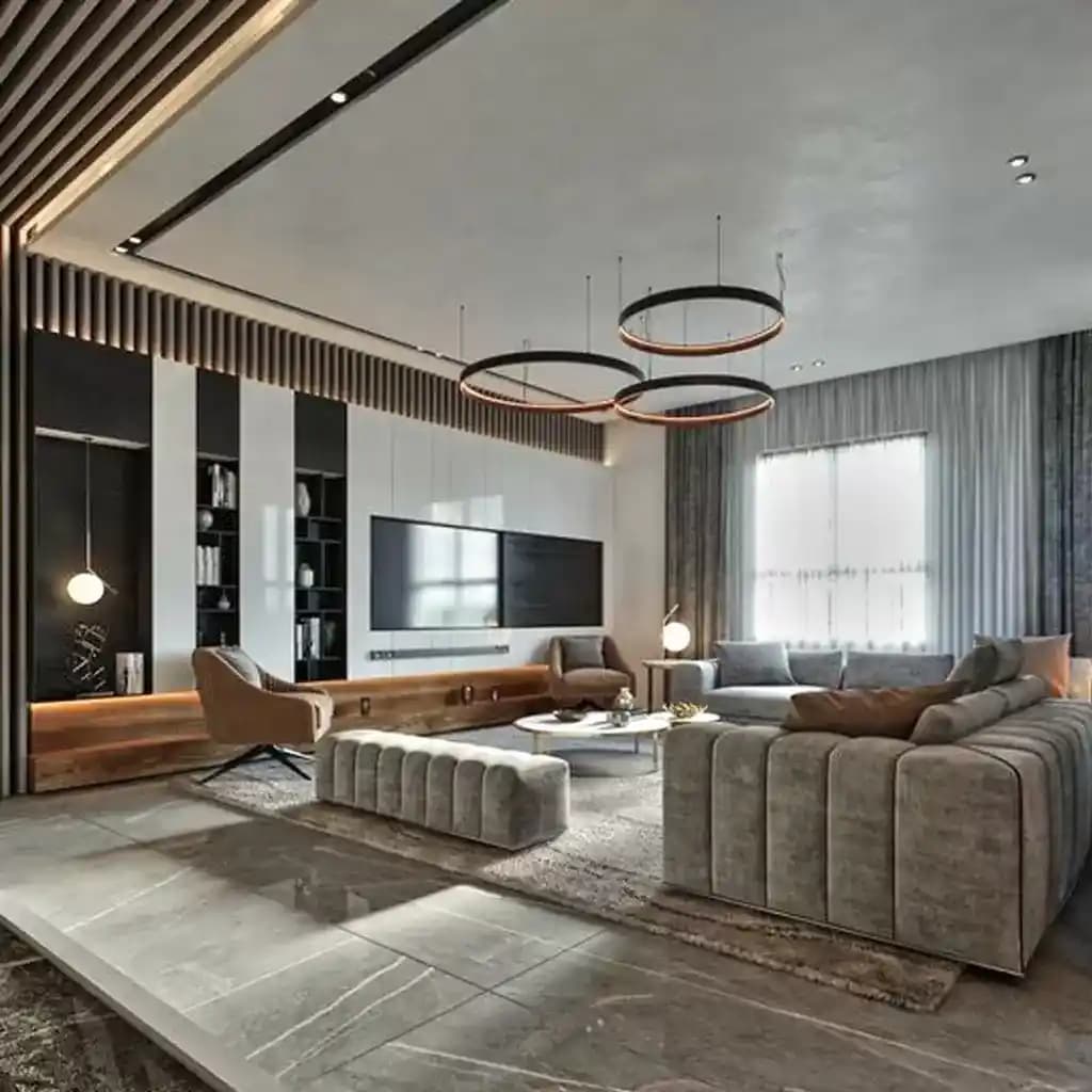 Başarılı İşletme ve Ev Açılışları İçin Dekorasyon İpuçları ve Trendler