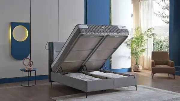 Baza ve Dekorasyon Ürünleri Fiyatlandırma Rehberi ve Seçim İpuçları