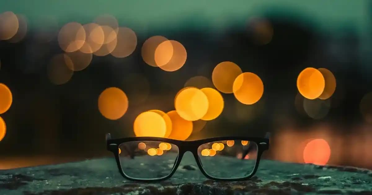 Bebek Kundakları ve Fonksiyonel Alternatifler: Güvenli ve Konforlu Sarma Yöntemleri