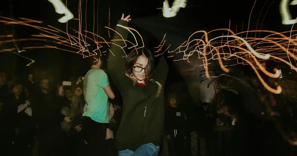 Bebek Mobilyasında Güvenlik ve Konforun Önemi: Temosan ve Beşik Seçenekleri