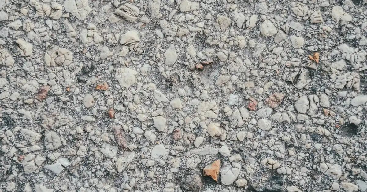 Bebekler İçin Ortopedik Yatak ve Bambu Kumaşın Sağladığı Avantajlar