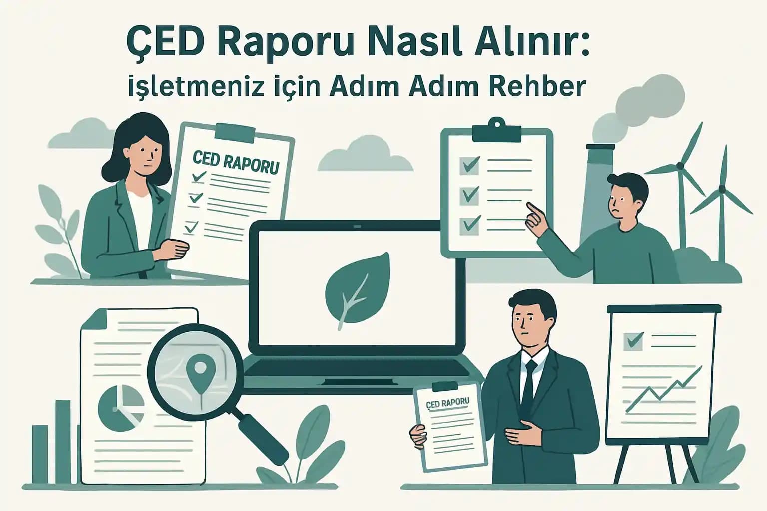 Bez Markası Seçimi: Kalite, Estetik ve Bütçe Dengesiyle Doğru Tercih Yapma Rehberi