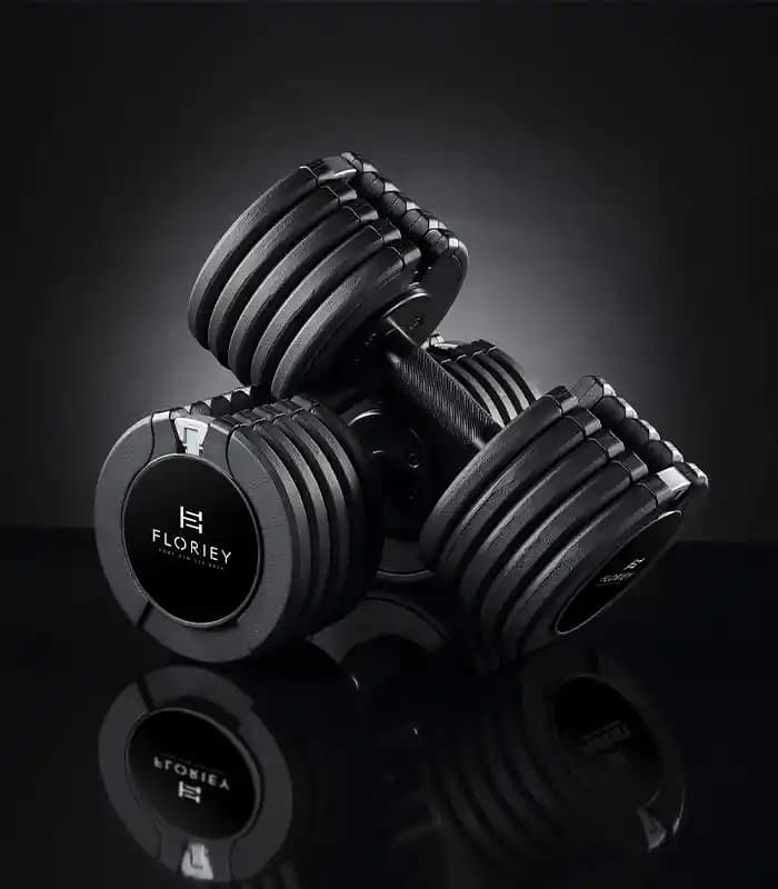 Black Series Dambıllar: Dayanıklı ve Uzun Ömürlü Spor Ekipmanları