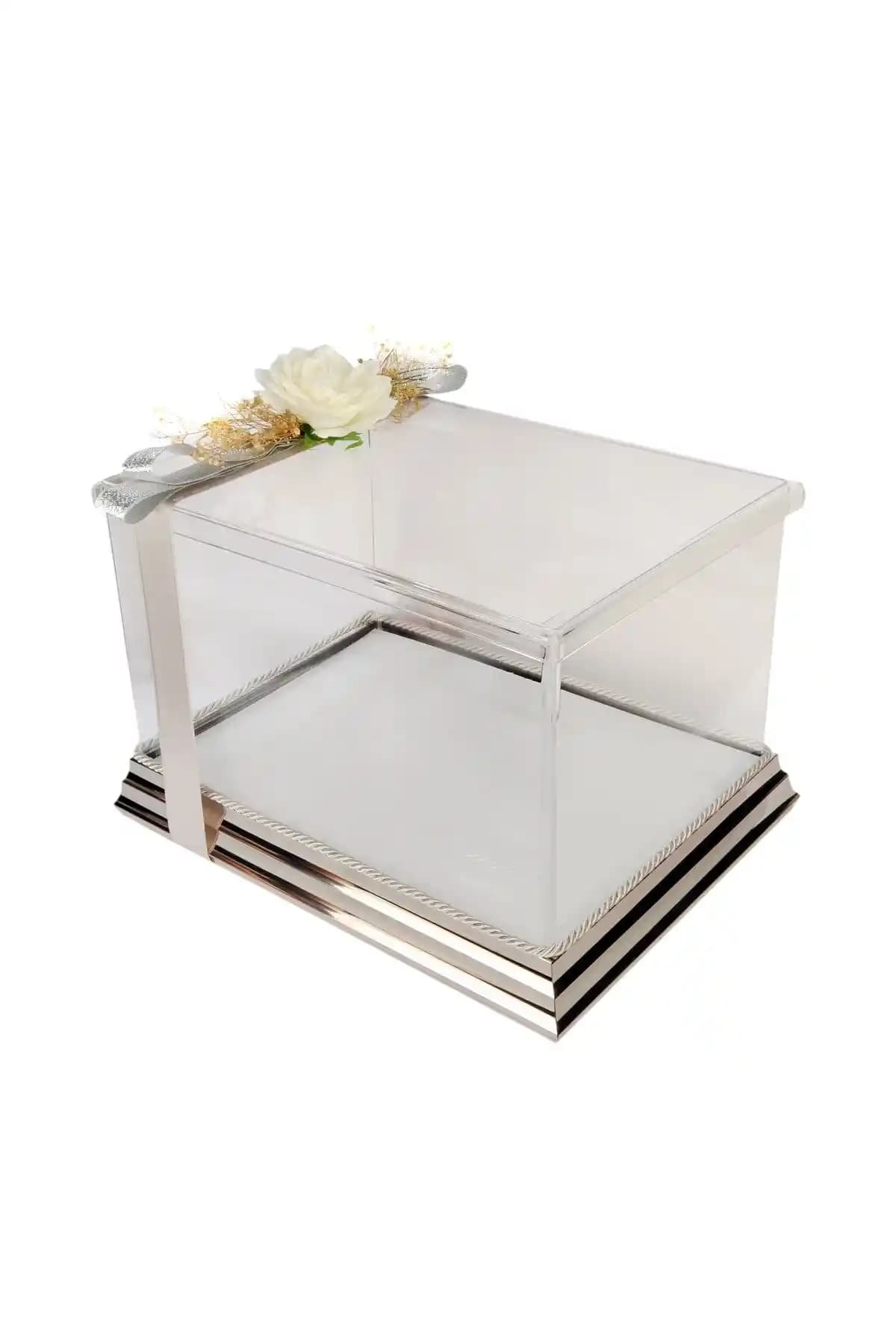 Bohça Kutuları ile Modern Dekorasyon ve Fonksiyonellik Sağlama Rehberi