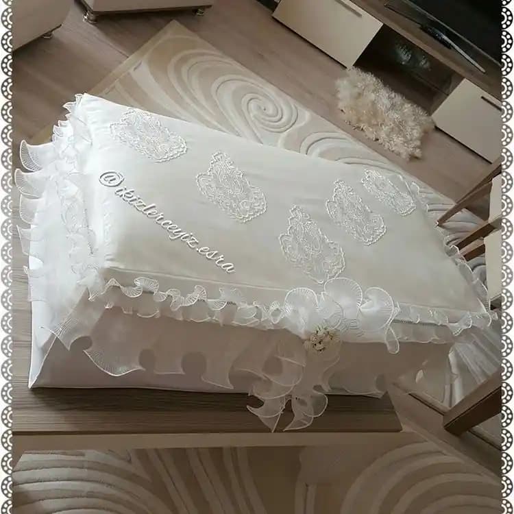 Bohça Kutusu Trendleri ve Dekorasyon Fikirleri: Modern ve Şık Tasarımlar ile Alanınızı Geliştirin