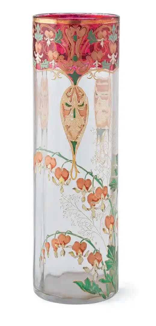 Bohem Tarzı Vazolar ile Dekorasyona Renk Katmanın Yolları ve Farklı Modelleri