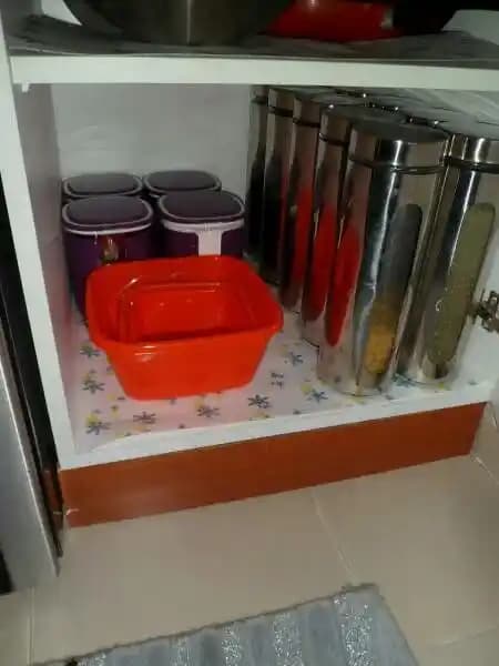 Borcam Kutuları ile Ev Düzenleme Fikirleri ve Pratik Çözümler