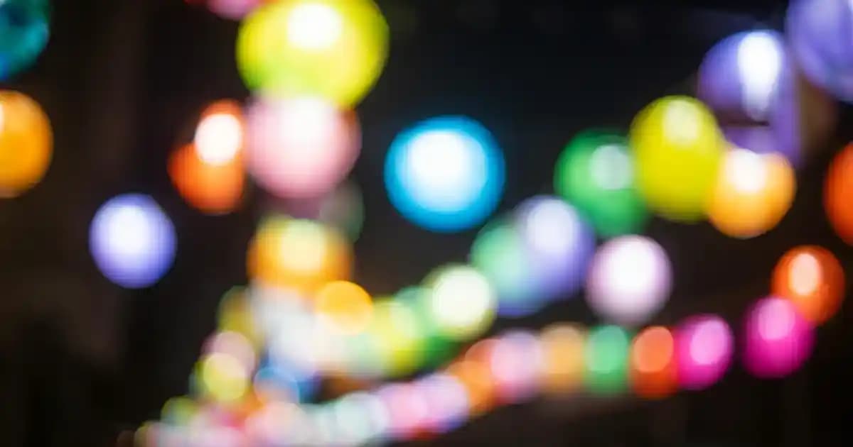 Borcam Kutularıyla Ev Dekorasyonunda Şıklık ve Fonksiyonellik Sağlayan Çözümler
