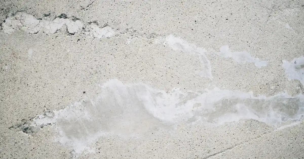 Bordo Berjerler ile Ev Dekorasyonunda Zarafet ve Fonksiyonellik Sağlama Rehberi